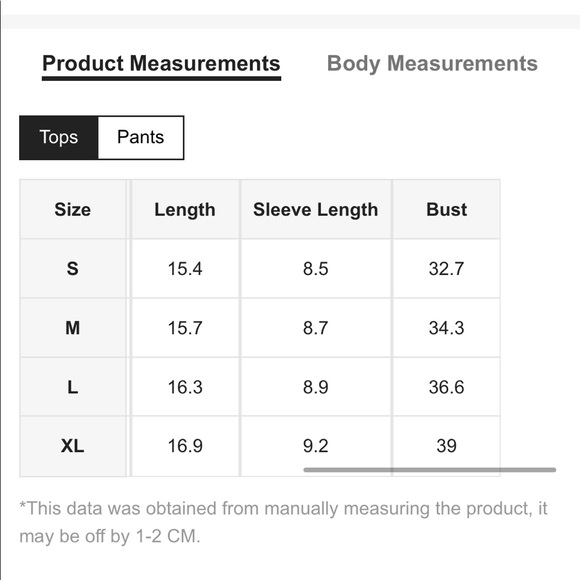 Boho Plus Size Pop Art Print Butterfly Flutter Sleeve Crop Top Shorts Set - Picture 16 of 16